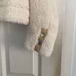 Universal Threads Sherpa jacket Photo 1