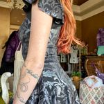 Blackmilk Cute  Dress  Photo 2