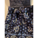 Vera Bradley Crossbody Photo 1