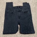 Hudson Jeans Hudson Nico super skinny ankle jeans Photo 2