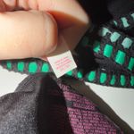 Victoria's Secret  Bikini Set Photo 3