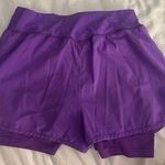 Gymshark  Shorts Photo 2