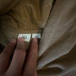 Tentree  hoodie Photo 1