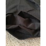 New York & Co. Women's Pinstriped Dress Pants Size 2 Photo 7