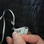 Grace Karin Pants  Photo 3