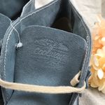 Nordstrom Coolway Eliseo Women’s Booties size 38 Photo 4