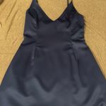 laura's boutique Dress Photo 1