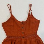 Lumiere Women's Button Photo 2