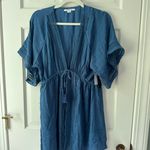 O'Neil Swimsuit Cover Up Photo 0