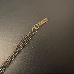 JewelMint Festival layered necklace Tri Photo 11