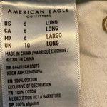 American Eagle Super Hi Photo 4
