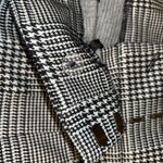 Kasper Glen Plaid Tailored Dress Pants NWT | Size 18 | Office Career Trousers Photo 6