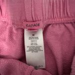 Garage  Shorts! Photo 2