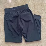 All In Motion Black Target Sweatpants  Photo 2