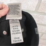 Citizens of Humanity  Rocket High Rise Skinny Jeans in Black Size 25 Photo 10