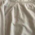 The North Face  Sweatshirt Women’s Photo 4