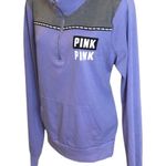 PINK - Victoria's Secret Pink Victoria Secret Sweater Photo 1