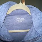 Peter Millar  Perth Raglan-Sleeve Quarter Zip US Open Pull Over Size XS Photo 3