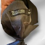 New York & Co. 7th Avenue Design Studio Pantsuit Photo 5