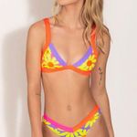 ONEONE Swimwear Bikini Set Photo 0