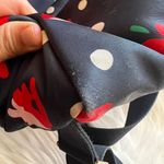 Kate Spade Backpack Photo 14