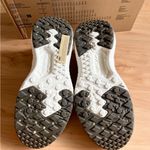 Vans  UltraRange Neo VR3 Shoe Women 9.5 US Mens 8.0US Photo 9