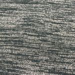 Lou & grey Short Sleeve Top Heathered Gray Size XS Photo 5