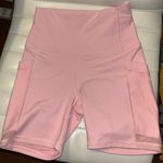 Fabletics PowerHold Bike Shorts Photo 0