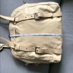 Prada EXCEPTIONALLY NICE purse🌹🌹🌹 Photo 9