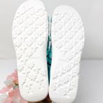 Merrell NEW Atlantis Flora Kye Weave Sneakers 8 Photo 5