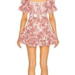 Charo Ruiz Ibiza Jean Off Photo 2