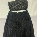 Sherri Hill Hoco Dress Photo 2