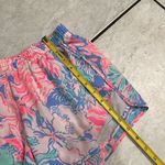 Lilly Pulitzer  Luxletic Shorts size XS‎ Photo 8