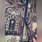 Bonworth women’s beautiful blazer/jacket size petite M ✨ Photo 5