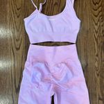 Bo and Tee  Matching Set Photo 2