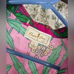 Flora bea Tinsley Midi Shirtdress Size L Photo 2