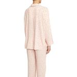 Eberjay NWT Eberjey Victoria slouchy long pj set Photo 1
