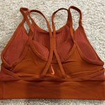 Nike  Indy Yoga Novelty Bra Photo 1