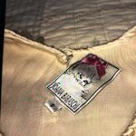 Yoana Baraschi  gorgeous top small Photo 4