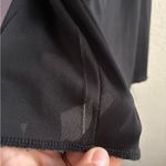 Women's Strapless Boho Wrap Bohemian Elegant Black Maxi Dress Size undefined Photo 9