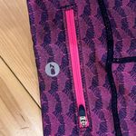 Vineyard Vines Leggings Photo 3