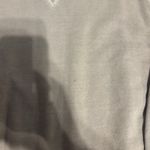 Zenana Outfitters Crewneck Sweatshirt  Photo 1