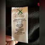 Disney Pixar Cars Land V-neck Long Sleeve Jersey Photo 4