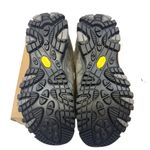 Merrell  Moab 3 Waterproof Hiking Shoes | Women’s 9 | New in Box Photo 4