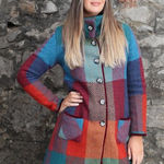 Aran Sweater Market Photo 0