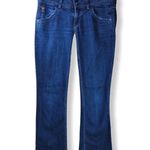 Hudson Jeans ‎ Photo 9