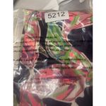 Lilly Pulitzer Callahan Short Bright Navy in the Vias Size 2 Photo 8