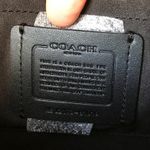 Coach Klare Crossbody Photo 12