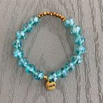 Erimish Bracelet Photo 0