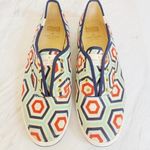 Keds  x Kate Spade New York Pointer/LE Champion Lacelss Slip ons, 7.5 Photo 7
